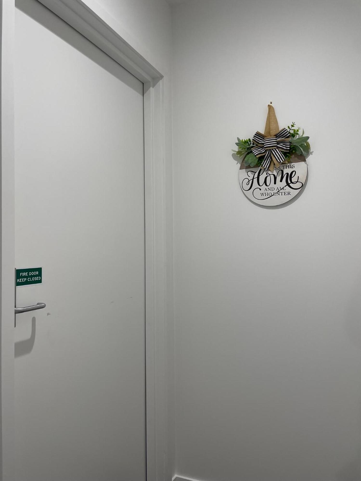 Luxury Cbd 2 Bed Near Riverside Market Free Parking! Крайстчърч Екстериор снимка
