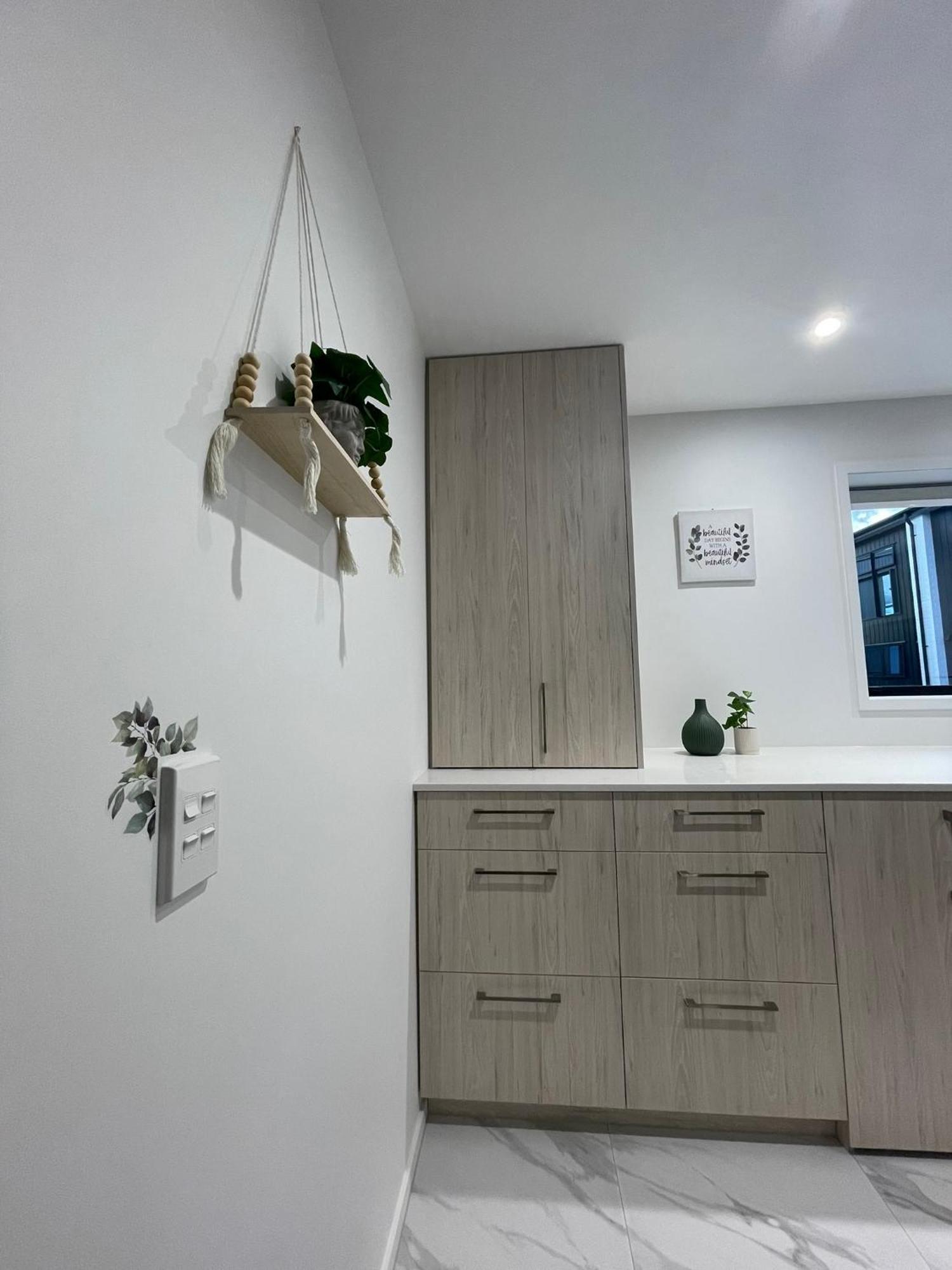 Luxury Cbd 2 Bed Near Riverside Market Free Parking! Крайстчърч Екстериор снимка
