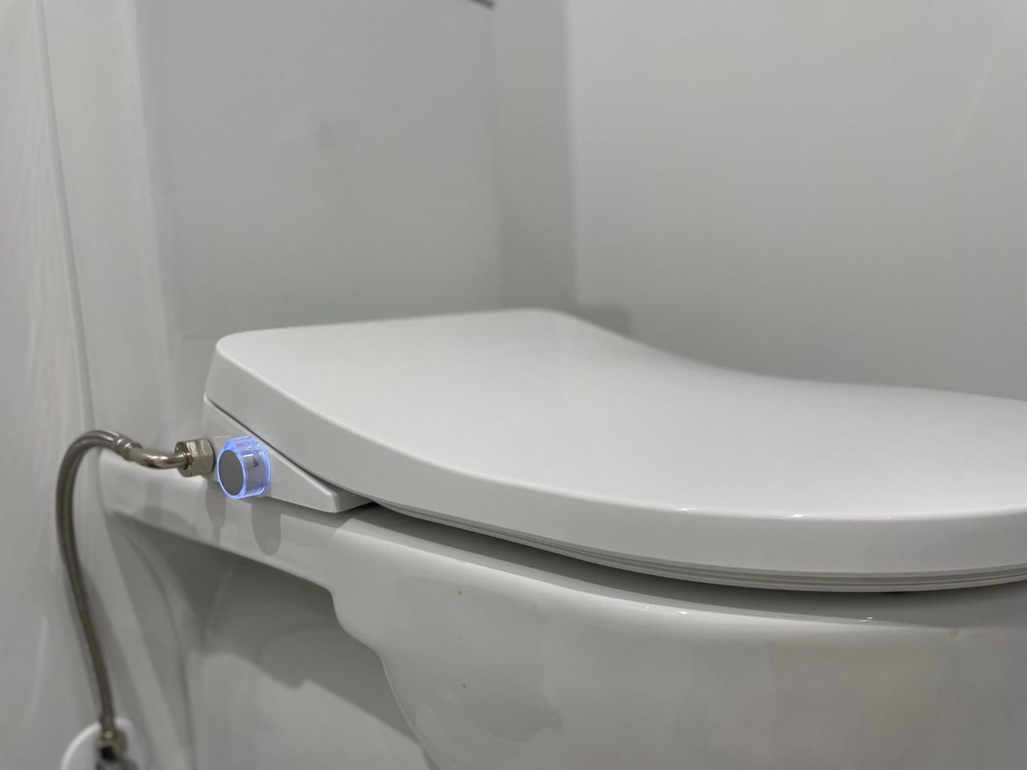 Luxury Cbd 2 Bed Near Riverside Market Free Parking! Крайстчърч Екстериор снимка