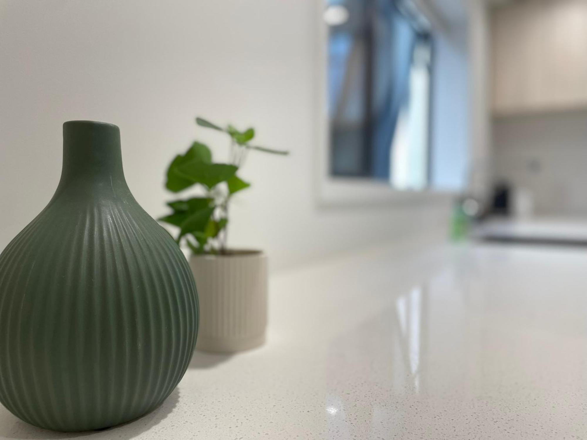 Luxury Cbd 2 Bed Near Riverside Market Free Parking! Крайстчърч Екстериор снимка
