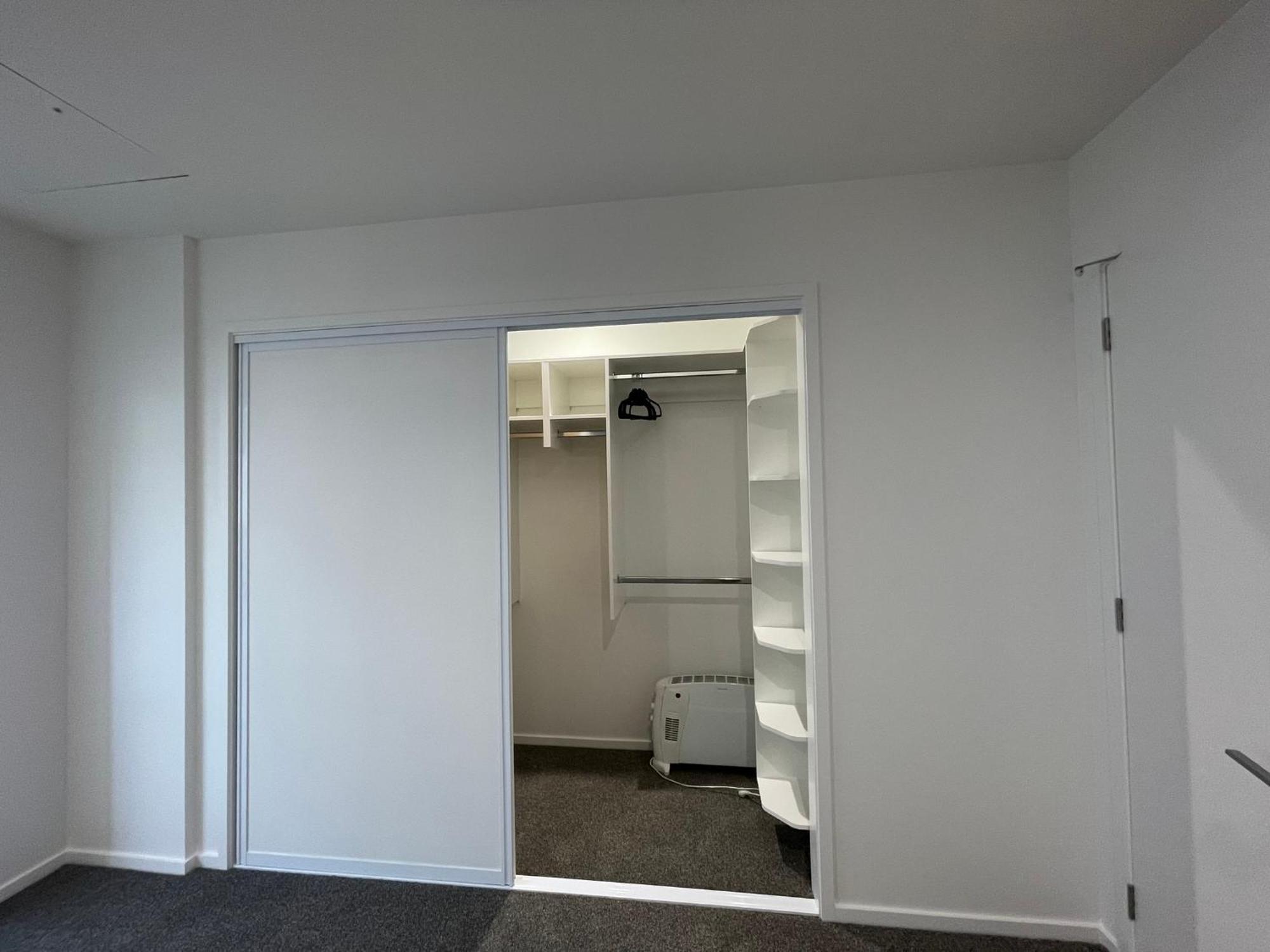 Luxury Cbd 2 Bed Near Riverside Market Free Parking! Крайстчърч Екстериор снимка