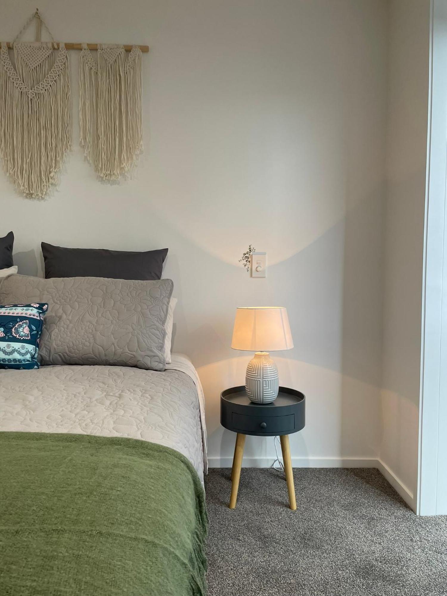 Luxury Cbd 2 Bed Near Riverside Market Free Parking! Крайстчърч Екстериор снимка